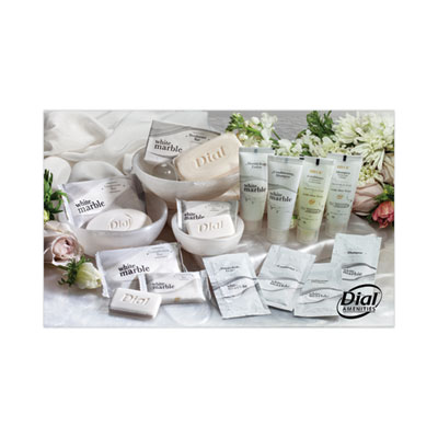 Cleansing Soap, Pleasant Scent, # 1 1/2, 500/Carton