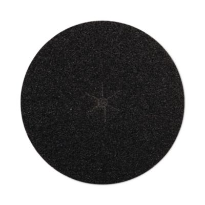 Regalite Floor Surfacing Discs, 7" Diameter x 0.88", 200/Car