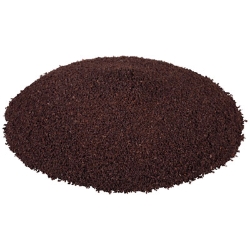Coffee, Pike Place, 2.5 oz Packet, 18/Box