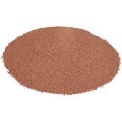Gourmet Hot Cocoa Mix, 2 Lb, Bag, 6/carton