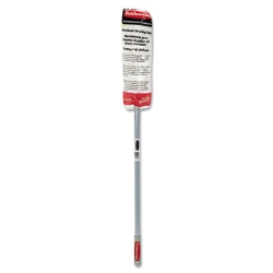 Hiduster Overhead Duster With Straight Launderable Head, 51"