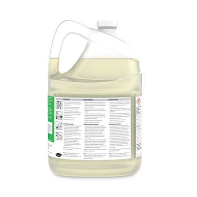 Floor Science Cleaner/restorer Spray Buff, Citrus Scent, 1 G