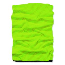 N-Ferno 6491 Reversible Thermal Fleece + Poly Multi-Band, On