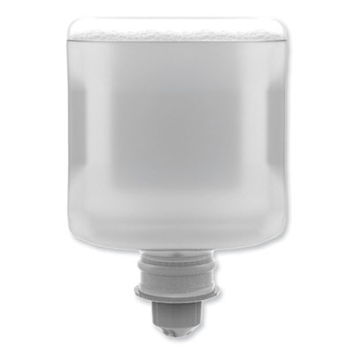 InstantFOAM Non-Alcohol PURE Hand Sanitizer, 1 L Refill Cart