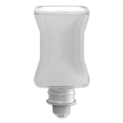 InstantFOAM Non-Alcohol PURE Hand Sanitizer, 1 L Refill Cart