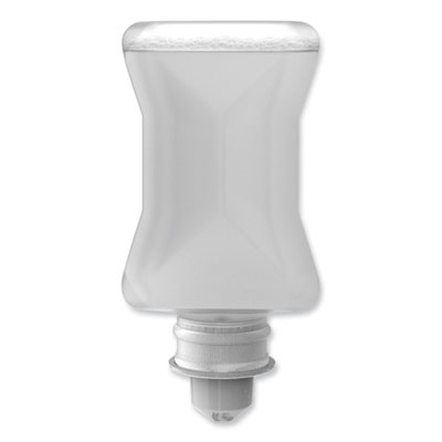 InstantFOAM Non-Alcohol PURE Hand Sanitizer, 1 L Refill Cart