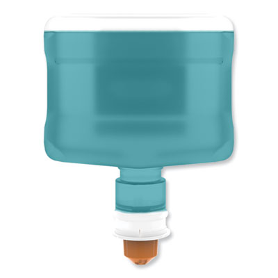 Refresh Foaming Hand Soap Touch Free Cartridge Refill, Citru