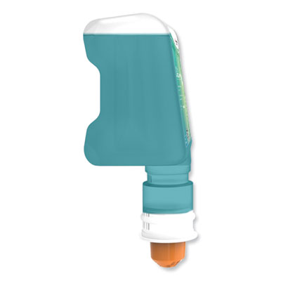 Refresh Foaming Hand Soap Touch Free Cartridge Refill, Citru