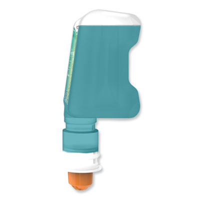 Refresh Foaming Hand Soap Touch Free Cartridge Refill, Citru