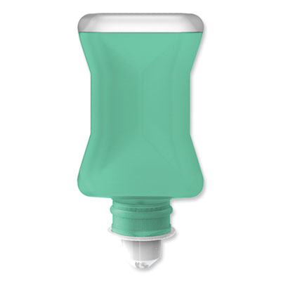 Estesol Hand, Hair and Body Cleaner Manual Cartridge, Rainfo