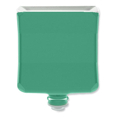 Estesol Hand, Hair and Body Cleaner Manual Cartridge, Rainfo