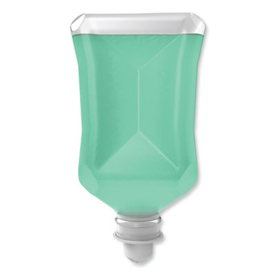 Estesol Hand, Hair and Body Cleaner Manual Cartridge, Rainfo