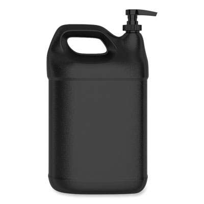 Kresto Cherry Heavy Duty Hand Cleaner Manual Cartridge, Cher