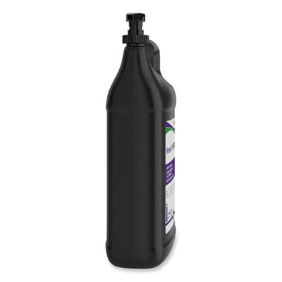 Kresto Cherry Heavy Duty Hand Cleaner Manual Cartridge, Cher