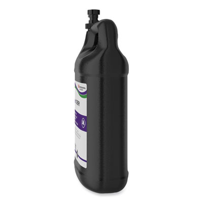 Kresto Cherry Heavy Duty Hand Cleaner Manual Cartridge, Cher