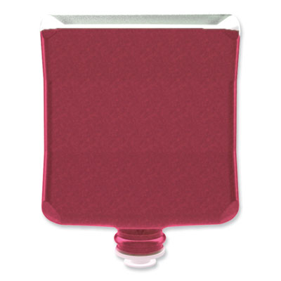 Kresto Cherry Heavy Duty Hand Cleaner Manual Cartridge Refil