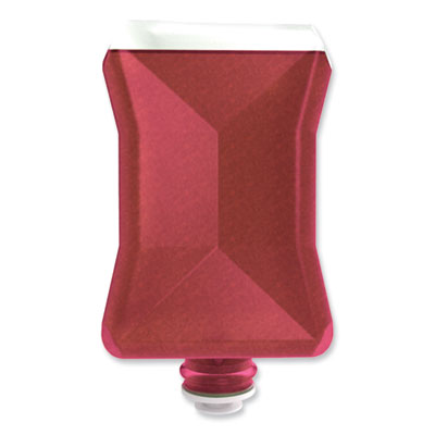 Kresto Cherry Heavy Duty Hand Cleaner Manual Cartridge Refil