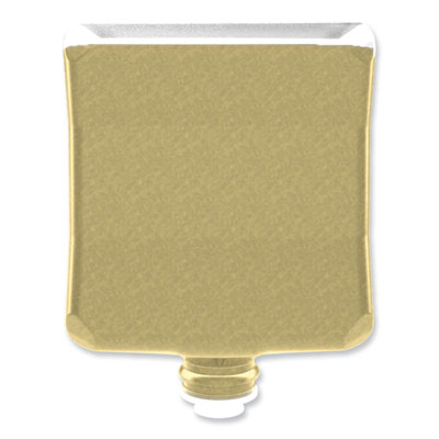 Kresto Classic Heavy Duty Hand Cleaner Manual Cartridge Refi