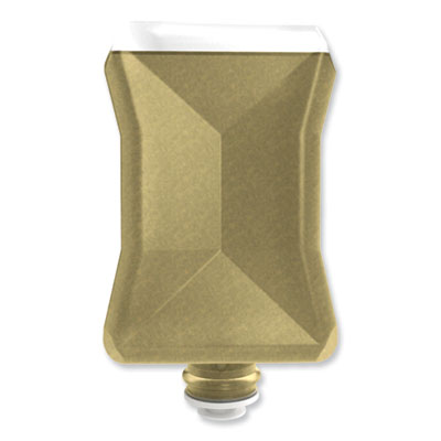 Kresto Classic Heavy Duty Hand Cleaner Manual Cartridge Refi