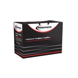 Remanufactured Black Toner, Replacement for 48A (CF248A) 10,