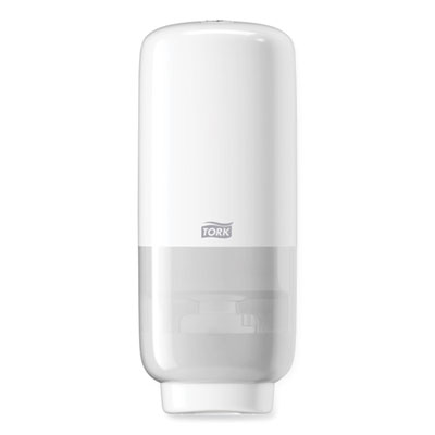 Elevation Foam Skincare Auto Dispenser With Intuition Sensor