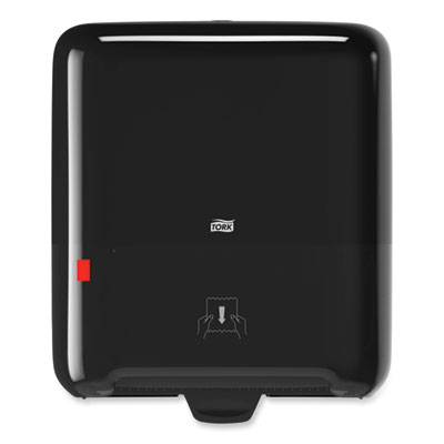 Elevation Matic Hand Towel Roll Dispenser, 13.2 X 8.1 X 14.6