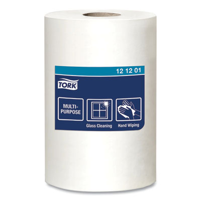 Advanced Centerfeed Hand Towel, 2-Ply, 9 X 11.8, White, 600/
