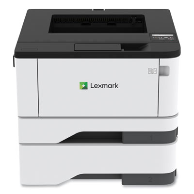 MS431dw Wireless Laser Printer