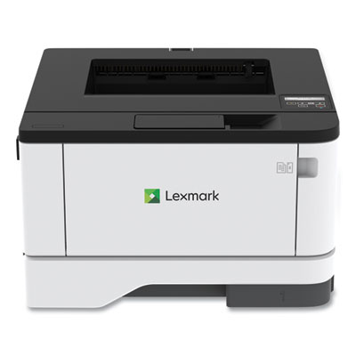 MS431dw Wireless Laser Printer