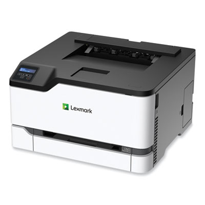 CS331dw Wireless Laser Printer