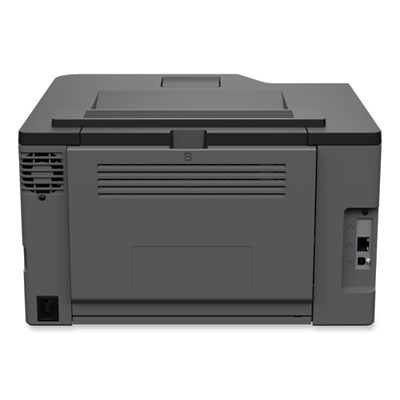 CS331dw Wireless Laser Printer