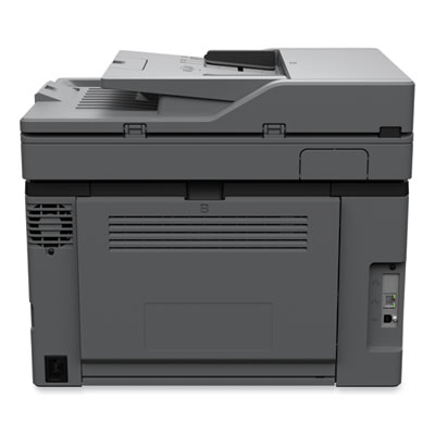 CX331adwe Multifunction Color Laser Printer, Copy/Fax/Print/