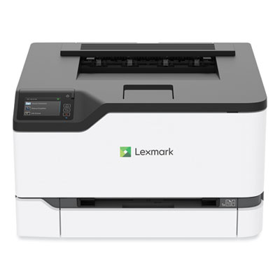 CS431dw Wireless Color Laser Printer