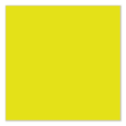 Tank Style Highlighter Value Pack, Fluorescent Yellow Ink, C
