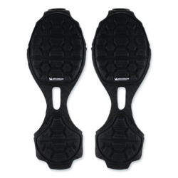 Trex 6325 Spikeless Traction Devices, Medium (Men's Size 8 t