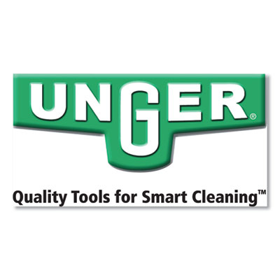 Hang Up Cleaning Tool Holder, 28w x 3.15d x 2.17h, Silver/Gr