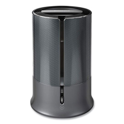 Filter Free Ultrasonic Cool Mist Humidifier, 1.25 gal Tank C