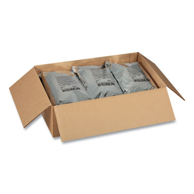 Teavana Chai Tea Latte Mix, 2 lb Bag, 6/Carton