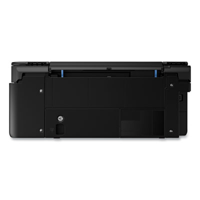 PIXMA G3270 Wireless MegaTank All-In-One Printer, Copy/Print