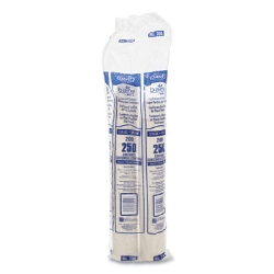 Paper Portion Cups, ProPlanet Seal, 2 oz, White, 250/Bag, 20
