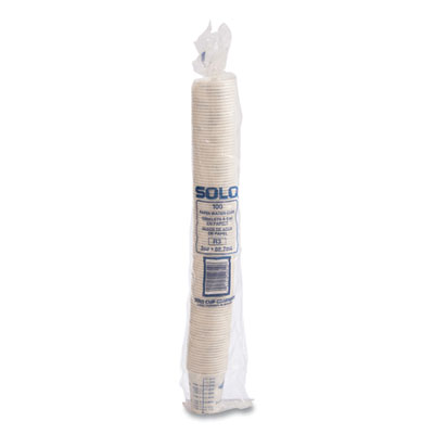 Paper Medical and Dental Graduated Cups, ProPlanet Seal, 3 o