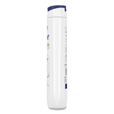 Dove Body Wash Deep Moisture, 11 oz, 6/Carton