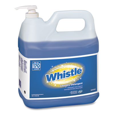 Virex All-Purpose Disinfectant Cleaner, Citrus Scent, 32 Oz