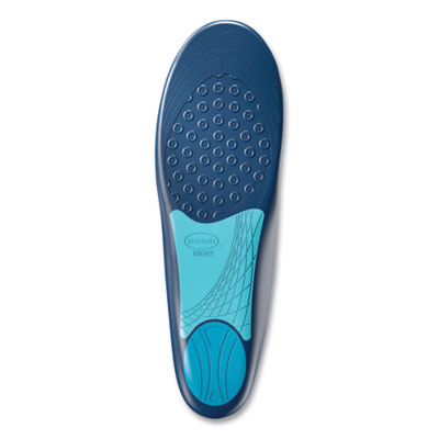 Plantar Fasciitis All Day Pain Relief Orthotics for Men, Men