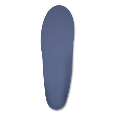 Plantar Fasciitis All Day Pain Relief Orthotics for Men, Men