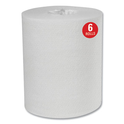 Critical Clean Wipers for Bleach, Disinfectants, Sanitizers