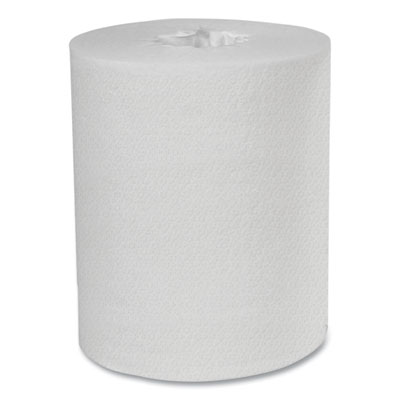 Critical Clean Wipers for Bleach, Disinfectants, Sanitizers