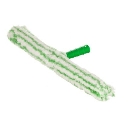 Monsoon Plus StripWasher Complete with Green Plastic Handle,