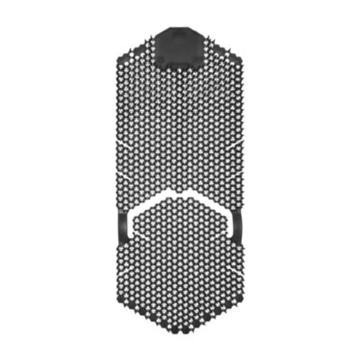 Tsunami, Urinal Screen, Midnight Coast Scent, Black, 5.22 oz