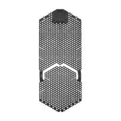 Tsunami, Urinal Screen, Midnight Coast Scent, Black, 5.22 oz